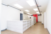 https://joannasmithgroup.ca/files/gimgs/th-12_12collier.jpg