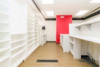 https://joannasmithgroup.ca/files/gimgs/th-12_16collier.jpg