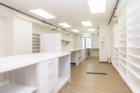 https://joannasmithgroup.ca/files/gimgs/th-12_17collier.jpg