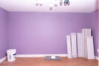https://joannasmithgroup.ca/files/gimgs/th-12_18collier.jpg