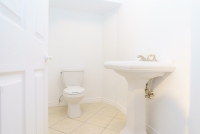 https://joannasmithgroup.ca/files/gimgs/th-12_19collier.jpg