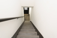 https://joannasmithgroup.ca/files/gimgs/th-12_1collier.jpg