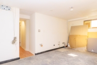https://joannasmithgroup.ca/files/gimgs/th-12_21collier.jpg