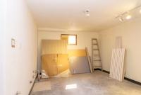 https://joannasmithgroup.ca/files/gimgs/th-12_22collier.jpg