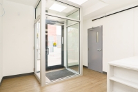 https://joannasmithgroup.ca/files/gimgs/th-12_23collier.jpg