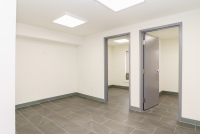 https://joannasmithgroup.ca/files/gimgs/th-12_24collier.jpg