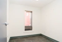 https://joannasmithgroup.ca/files/gimgs/th-12_25collier.jpg