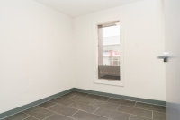 https://joannasmithgroup.ca/files/gimgs/th-12_26collier.jpg