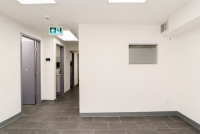 https://joannasmithgroup.ca/files/gimgs/th-12_27collier.jpg