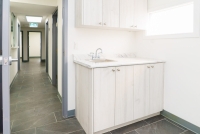 https://joannasmithgroup.ca/files/gimgs/th-12_29collier.jpg