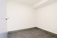 https://joannasmithgroup.ca/files/gimgs/th-12_30collier.jpg