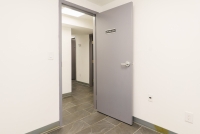 https://joannasmithgroup.ca/files/gimgs/th-12_31collier.jpg