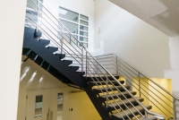 https://joannasmithgroup.ca/files/gimgs/th-13_ATM00527.jpg
