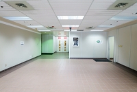 https://joannasmithgroup.ca/files/gimgs/th-13_ATM00535.jpg