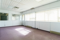https://joannasmithgroup.ca/files/gimgs/th-13_ATM00542.jpg