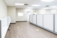 https://joannasmithgroup.ca/files/gimgs/th-13_ATM00557.jpg