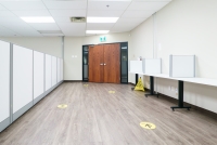 https://joannasmithgroup.ca/files/gimgs/th-13_ATM00558.jpg
