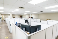 https://joannasmithgroup.ca/files/gimgs/th-13_ATM00560.jpg