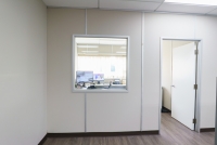 https://joannasmithgroup.ca/files/gimgs/th-13_ATM00571.jpg