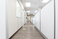 https://joannasmithgroup.ca/files/gimgs/th-13_ATM00583.jpg