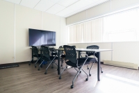 https://joannasmithgroup.ca/files/gimgs/th-13_ATM00586.jpg