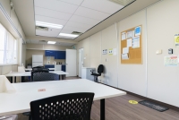 https://joannasmithgroup.ca/files/gimgs/th-13_ATM00597.jpg