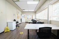 https://joannasmithgroup.ca/files/gimgs/th-13_ATM00599.jpg