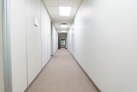https://joannasmithgroup.ca/files/gimgs/th-13_ATM00604.jpg