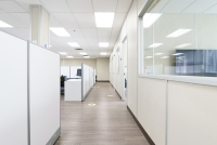 https://joannasmithgroup.ca/files/gimgs/th-13_ATM00609.jpg