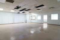 https://joannasmithgroup.ca/files/gimgs/th-13_ATM00615.jpg