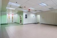 https://joannasmithgroup.ca/files/gimgs/th-13_ATM00616.jpg