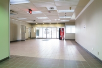 https://joannasmithgroup.ca/files/gimgs/th-13_ATM00619.jpg