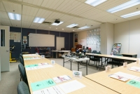 https://joannasmithgroup.ca/files/gimgs/th-13_ATM00623.jpg
