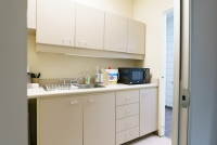https://joannasmithgroup.ca/files/gimgs/th-13_ATM00625.jpg
