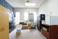https://joannasmithgroup.ca/files/gimgs/th-13_ATM00632.jpg