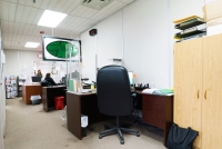 https://joannasmithgroup.ca/files/gimgs/th-13_ATM00634.jpg