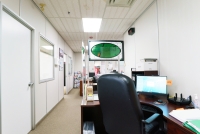 https://joannasmithgroup.ca/files/gimgs/th-13_ATM00636.jpg