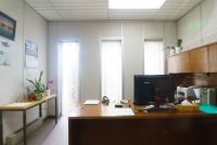 https://joannasmithgroup.ca/files/gimgs/th-13_ATM00638.jpg
