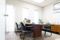 https://joannasmithgroup.ca/files/gimgs/th-13_ATM00641.jpg
