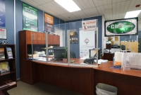 https://joannasmithgroup.ca/files/gimgs/th-13_ATM00655.jpg