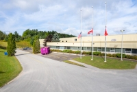 https://joannasmithgroup.ca/files/gimgs/th-13_DJI_0362.jpg