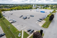https://joannasmithgroup.ca/files/gimgs/th-13_DJI_0366.jpg