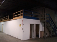 https://joannasmithgroup.ca/files/gimgs/th-15_168mezzanine.jpg