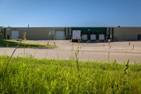 https://joannasmithgroup.ca/files/gimgs/th-15_CARPE_DIEM_PROPERTIES-0159.jpg