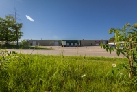 https://joannasmithgroup.ca/files/gimgs/th-15_CARPE_DIEM_PROPERTIES-0161.jpg