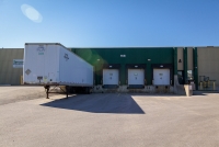 https://joannasmithgroup.ca/files/gimgs/th-15_CARPE_DIEM_PROPERTIES-0164.jpg