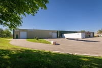 https://joannasmithgroup.ca/files/gimgs/th-15_CARPE_DIEM_PROPERTIES-0167.jpg