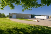 https://joannasmithgroup.ca/files/gimgs/th-15_CARPE_DIEM_PROPERTIES-0170.jpg