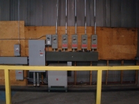 https://joannasmithgroup.ca/files/gimgs/th-15_PBM_014.jpg