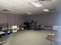https://joannasmithgroup.ca/files/gimgs/th-16_IMG_8825.jpeg